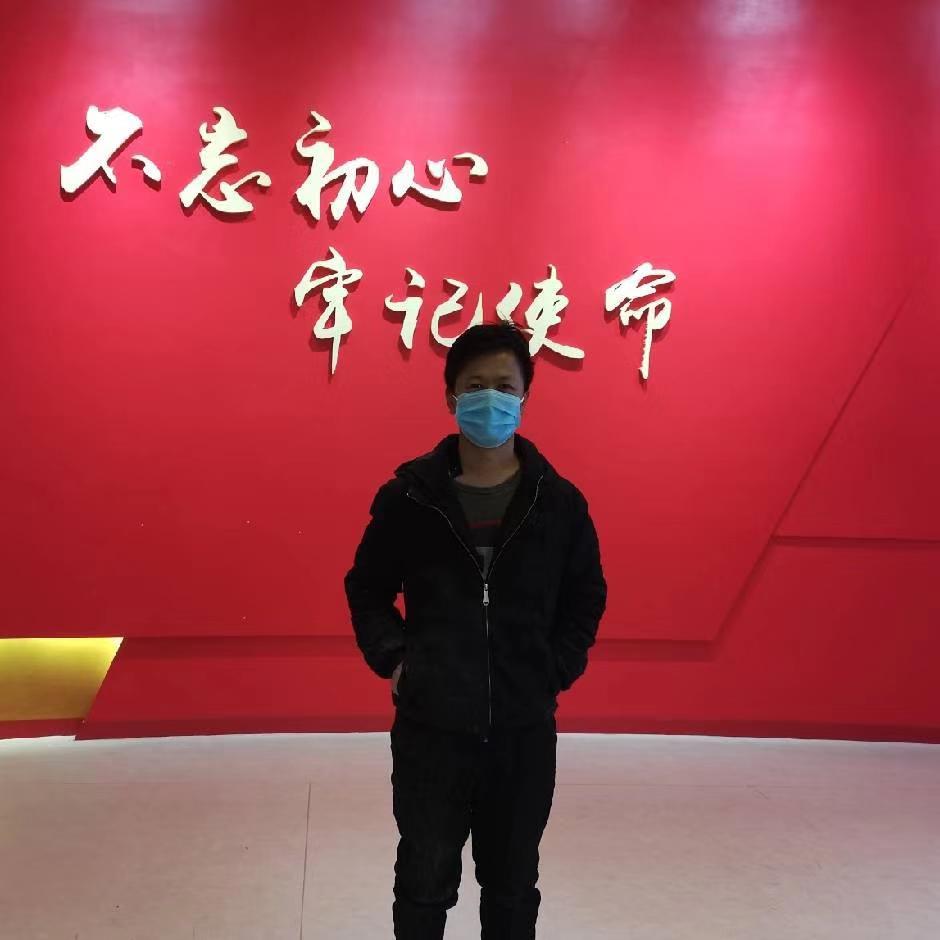 崇左荒漠迷彩色外墙漆 迷彩漆色块喷涂 迷彩外
