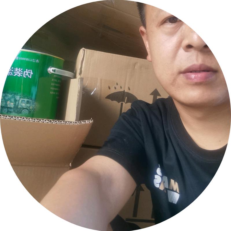 崇左专业迷彩喷涂施工队，一站式满足多元需求